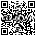 qrcode für HAGER Blende CEE Steckdose 70er Befestigungsspur PVC FB Oberteil 150m - R86839016
