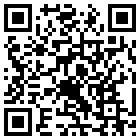 qrcode für HAGER Blende CEE Steckdose 60er Befestigungsspur PVC FB Oberteil 130m - R86809016
