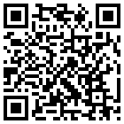 qrcode für HAGER Außeneck einstellbar sc halogenfrei SL 20x115mm verkehrsweiß - SL2011539016