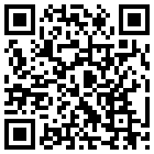 qrcode für HAGER Sockelleistenkanal Obe Teppichleiste PVC SL 20x80mm - SL20080229016