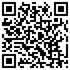 qrcode für HAGER Geräteträgerschürze fü universal design SL 20x55mm - SL20055AC9016