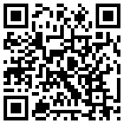 qrcode für HAGER Geräteträger Techni SL 20x55 verkehrsweiß - SL200559499016