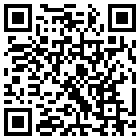 qrcode für HAGER Geräteträger Technikt 2 fach SL 20x55mm verkehrsweiß - SL200559409016