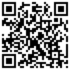 qrcode für Philips 81933300 - MAS LEDtube 1500mm HO 26W 865 T5