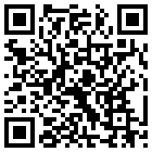 qrcode für Philips CorePro LEDtube UN 1500mm HO 23W 830 T8