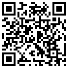 qrcode für Dehn + Soehne Dehn 308062 SV Klemme St/blank Rd 6 28/Fl 30mm - SVK 6.28 FL30 STBL