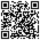 qrcode für Bachmann 395.180 - Kabeltrommel 4fach Thermoschutzschalter 25m sw