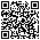 qrcode für SANYO SANTEC HD 1000HV Festplatte 1TB - HDD-1000HV