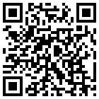 qrcode für Rittal Montageplatte BH 375x385mm Klemmenkasten Bus Geh - KX 1571800