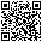qrcode für Rittal Montageplatte Klemmenka KX Bus Gehäuse KX BxH 275x485m - KX 1569800