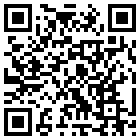 qrcode für Rittal Montageplatte Klemmenkasten KX Bus Gehäuse KX - KX 1568800