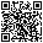 qrcode für Rittal Montageplatte Klemmenkasten KX Bus Gehäuse KX - KX 1563800