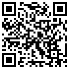 qrcode für Rittal Montageplatte BH 175x185mm Klemmenkasten Bus Geh - KX 1562800