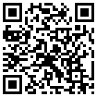 qrcode für Rittal Montageplatte BH 125x185mm Klemmenkasten Bus Geh - KX 1575800