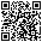 qrcode für JUNG Abdeckung 1fach 2 Kipphebeln - GCR12-5E22
