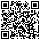 qrcode für JUNG Abdeckung 2fach senk 2 2 Kipphebeln - ES12-25R1
