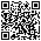 qrcode für JUNG Abdeckung 1fach 1 Kipphebel - AL12-0DK01