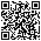 qrcode für Gira 2145005 Wippenset 5f Plus (2 3) BSF System 55 Klar sw - Wippenset 5f Plus (2+3) BSF Sys55 KlSwm
