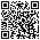 qrcode für Gira 2100005 KNX Stetigregler Tasterschnittst 4f System 55 sw - KNX Stetigr.Tastersch.4f Sys55 SWm