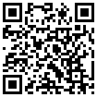 qrcode für Schneider Electric LV847363 - Auschaltspule MX 200/250V AC/DC Masterpact MTZ