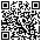 qrcode für HAGER Außeneck einstellbar BR/A/S 68x170mm Oberteil 80mm - BR651703H9016