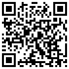qrcode für Janitza 1503613 - RogoTrans Messumformer