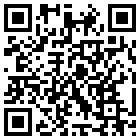 qrcode für JUNG Rahmen 4f bruchsicher waager senkr komb - AF584BFANM