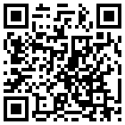 qrcode für Schneider Electric NSYZHPLA103G - Sockel 900 1000X320