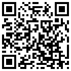 qrcode für OBO Bettermann 5001 N-VA - Verbindungsklemme Rundleiter 8 10mm 5304176