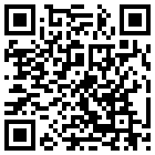 qrcode für ABB NF71E-12 - NF71E Hilfsschütz 48 130V AC/DC Schü NF71E Hilfsschütz 48 130V AC/DC
