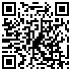 qrcode für Siedle LEDF 600-4/1-0 DG - Flächenleuchte LED 399x99x50mm Dunkelgrau 038498