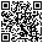qrcode für HONEYWELL Pistolengriff - CT60-XP-SCH-DR