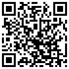 qrcode für Lindner J322169C - Mersen J322169 NH00 160A gS 690VAC 400VDC sfü NH Sicherung