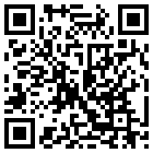 qrcode für Lindner M300069C - Mersen M300069 32 TTF 630A aR 450 690V Sicherungseinsatz Schlagbolzen