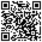 qrcode für Moeller Electric XBSP - EATON Schienenhalter HS PEN 283872