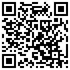 qrcode für Lindner T331079F - Mersen T331079 22x58 690V CMS22 1P MODULOSTAR Sicherungshalter Überwach