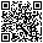 qrcode für ZEBRA / Auszugsmechanik - SG-EC30-RET1-01