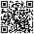 qrcode für Siedle KSF616-1/2W - KSF 616 1/2 Freistehende Komm Stele 1 2Module 1644mm Weiß 023997