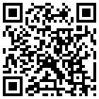 qrcode für www.audiocodes.com Audiocodes Flex SBC registered users license upgrade 10 registered users -