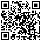 qrcode für www.audiocodes.com Audiocodes Flex SBC registered users license upgrade 10 registered users -