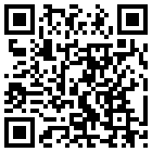 qrcode für www.audiocodes.com Audiocodes Flex SBC registered users license upgrade 10 registered users -