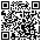 qrcode für OBO Bettermann GA-D90210EL - Geräteeinbaukanal 2 zügig 90x210x2000 Alu EL 6279603