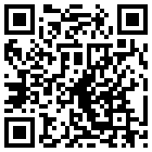 qrcode für Mennekes 24660 - 16A3P 6H230V Stecker TOP IP67 TM