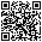 qrcode für ZEBRA Schutzhülle TC2X - SG-TC2X-BOOT-01