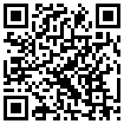 qrcode für ZEBRA Service 3 Jahre - Z1B5-ENTBRX2-3000