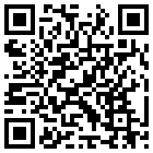 qrcode für ZEBRA Service 1 Jahr - Z1B5-ENTBRX2-1000