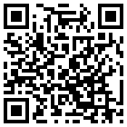qrcode für Jung LS982GN - Rahmen 2fach LS/FD design grün