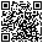 qrcode für Siedle ZPS850-0 - ZPS 850 0 Parallelschaltung BTC850 035273