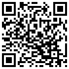 qrcode für Hager SL20080AC9011 - Geräteträgerschürze uni design SL 20x80 graphitschwarz