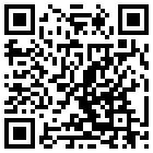 qrcode für ABB CAL18-01 - Hilfskontaktblock 2 polig 1SFN014328R1001